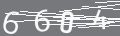 capsa